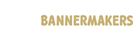 Оцените баннеры, выполненные специалистами Bannermakers.ru для компании Тур...